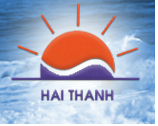 Công ty TNHH Thực phẩm Xuất khẩu Hai Thanh
